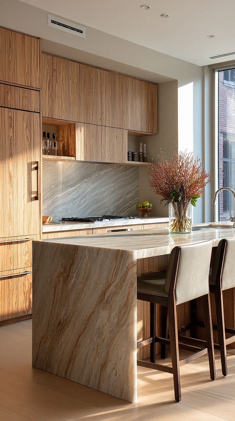 modern-organic-kitchen-23