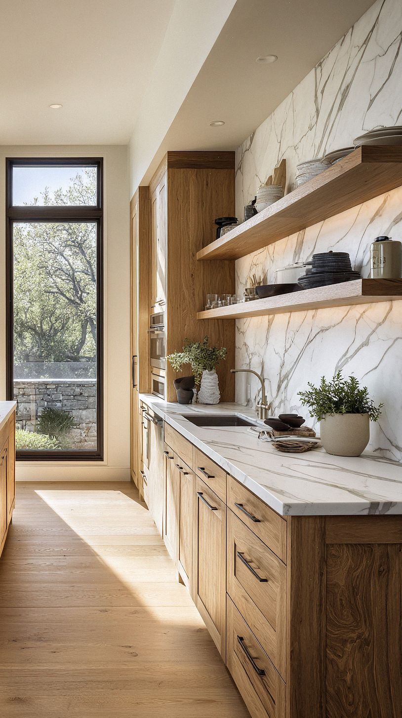 modern-organic-kitchen-24