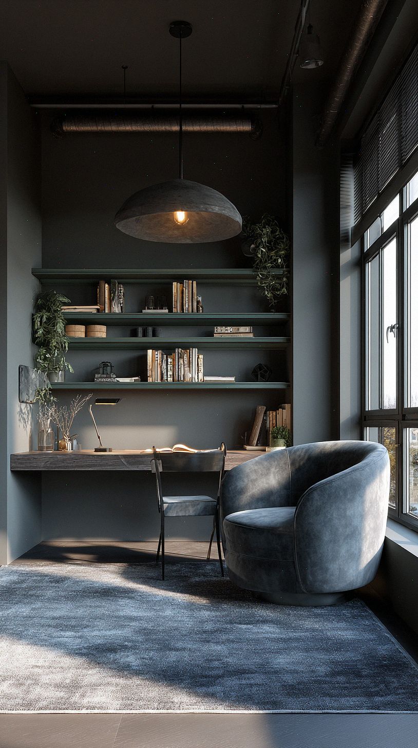 moody-dark-home-office-interior-deep-charcoal-walls-large-pl