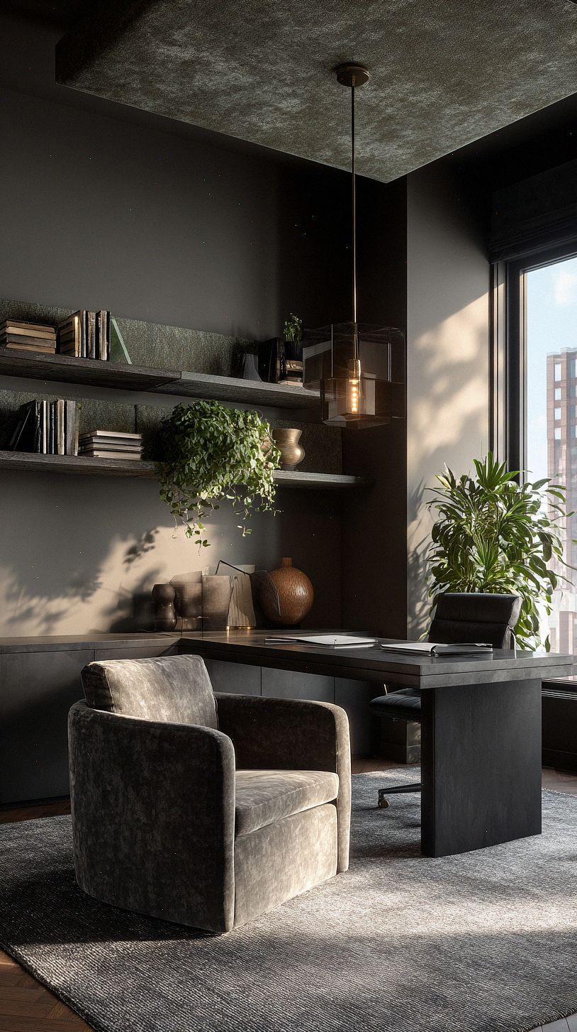 moody-dark-home-office-interior-deep-charcoal-walls-large-pl