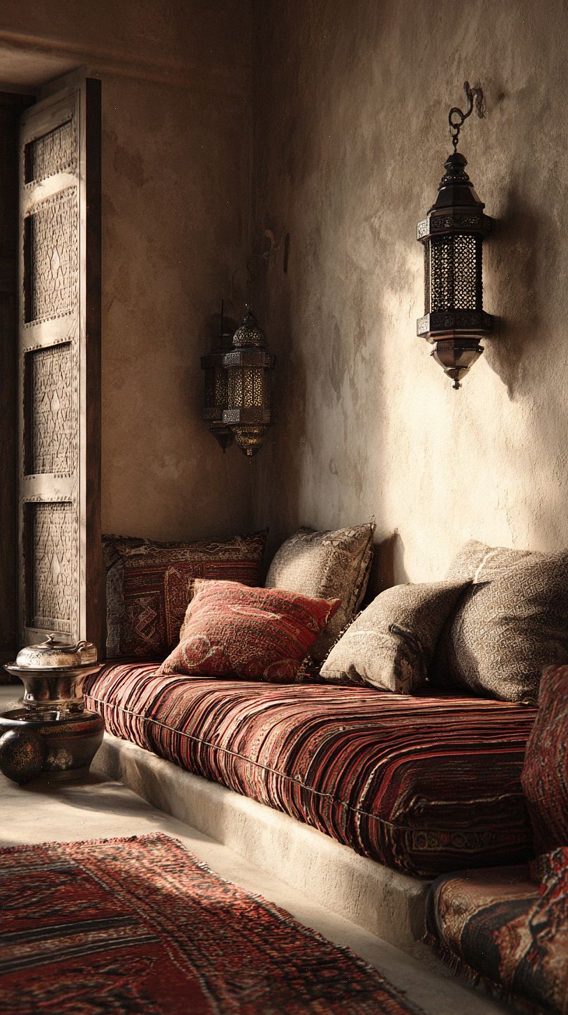 moroccan-bedroom-01