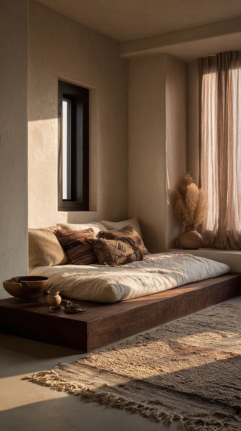moroccan-bedroom-02