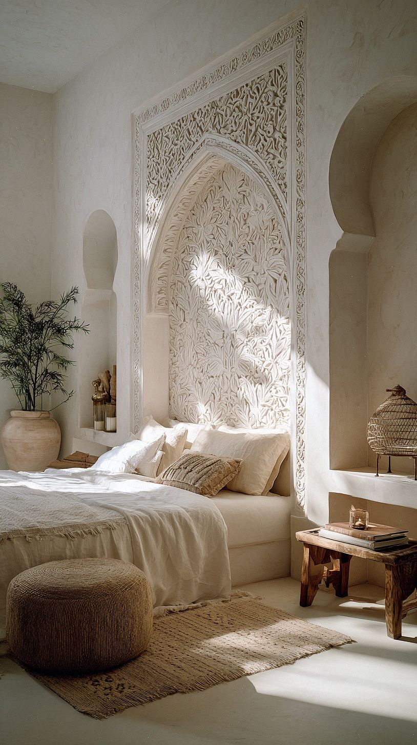moroccan-bedroom-03