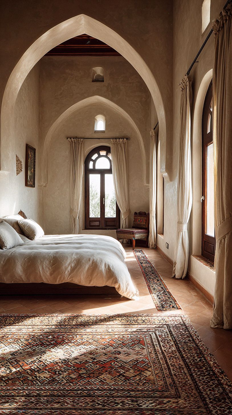 moroccan-bedroom-04