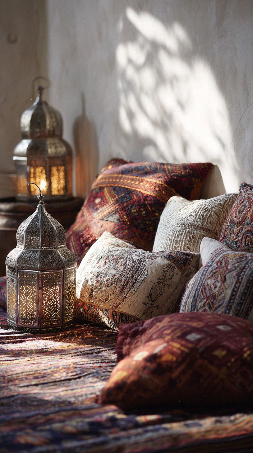 moroccan-bedroom-05