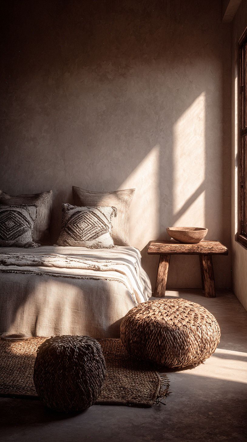 moroccan-bedroom-06