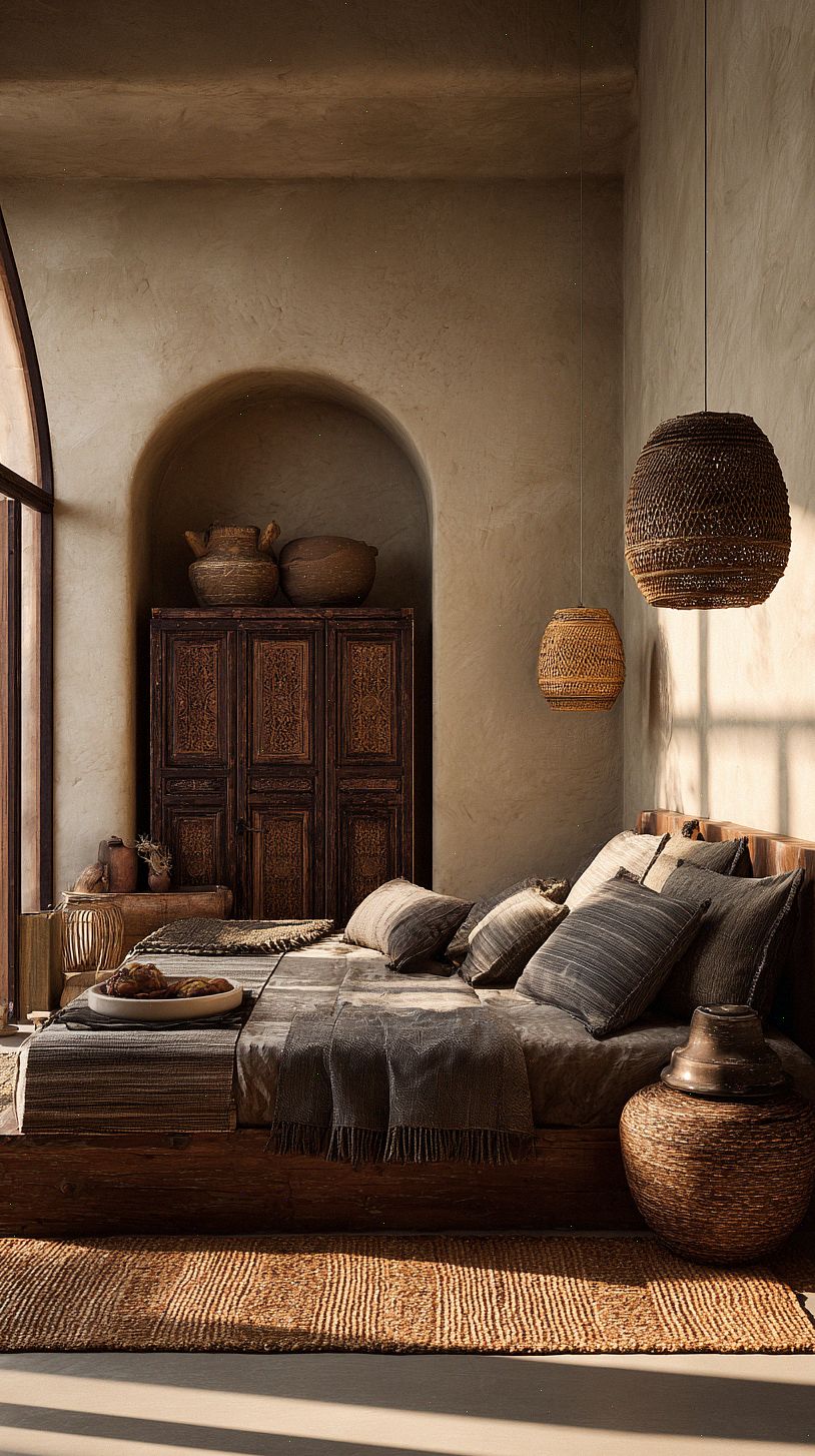 moroccan-bedroom-07