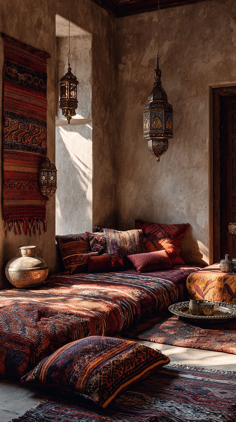 moroccan-bedroom-08
