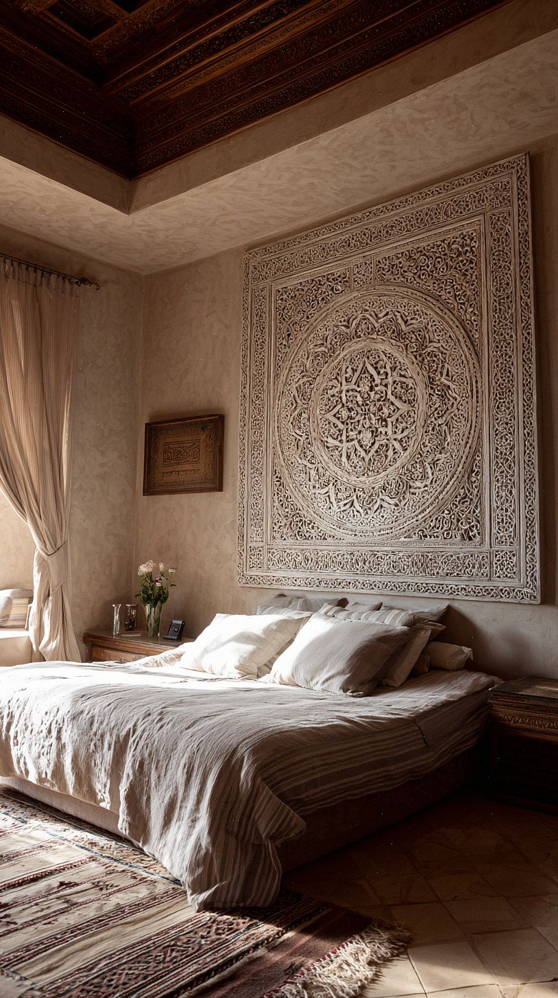 moroccan-bedroom-11
