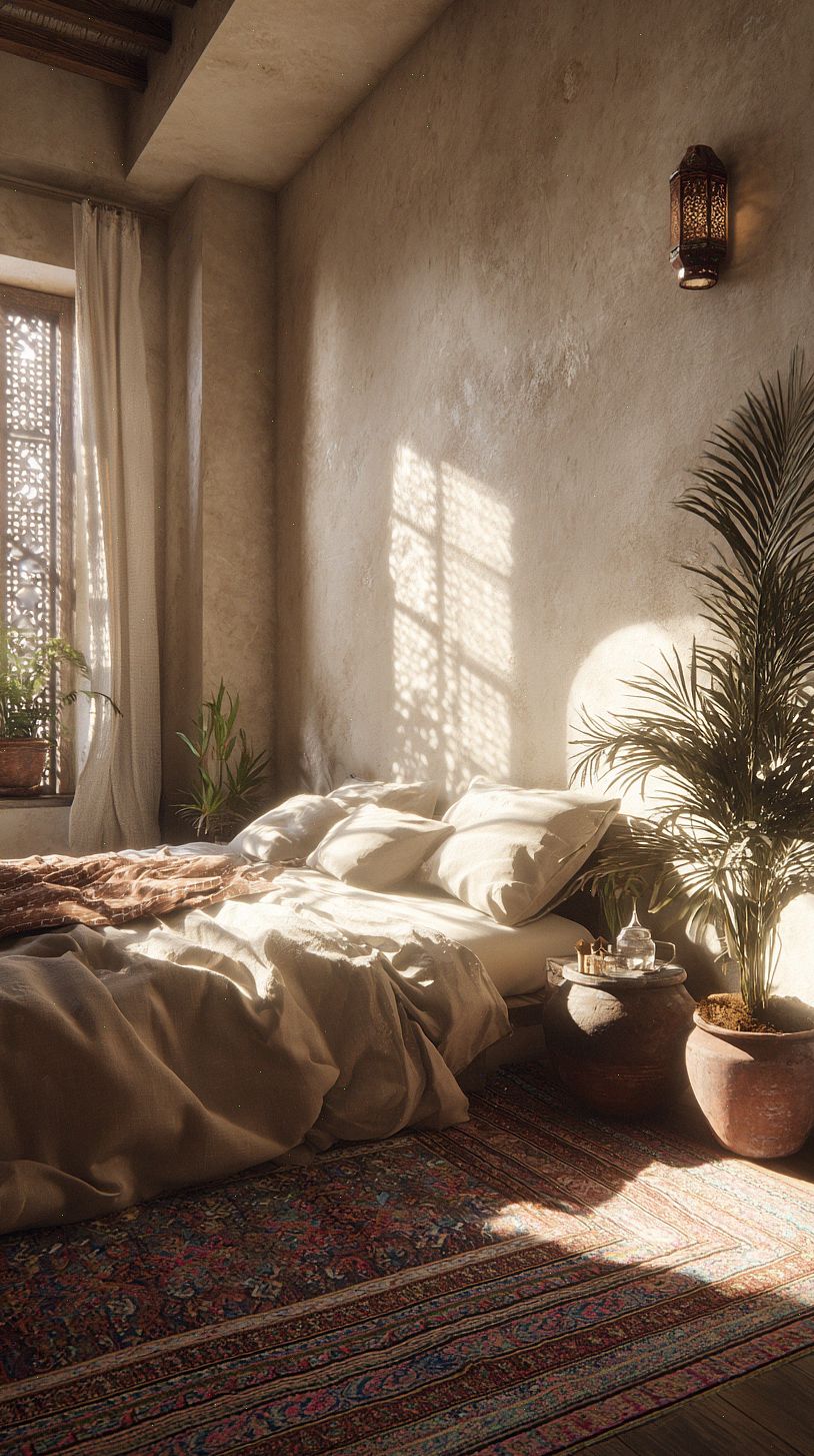 moroccan-bedroom-13