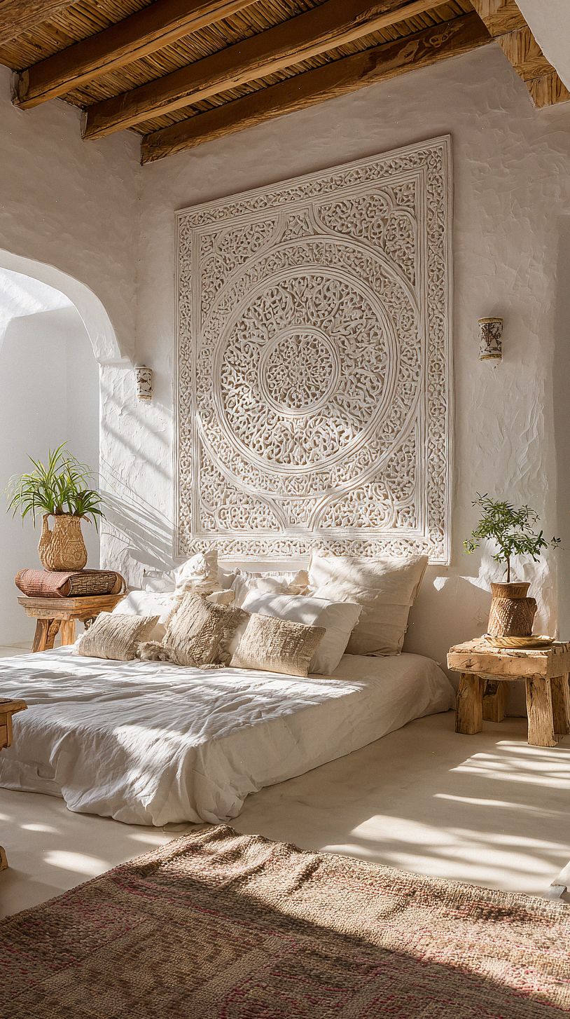 moroccan-bedroom-14