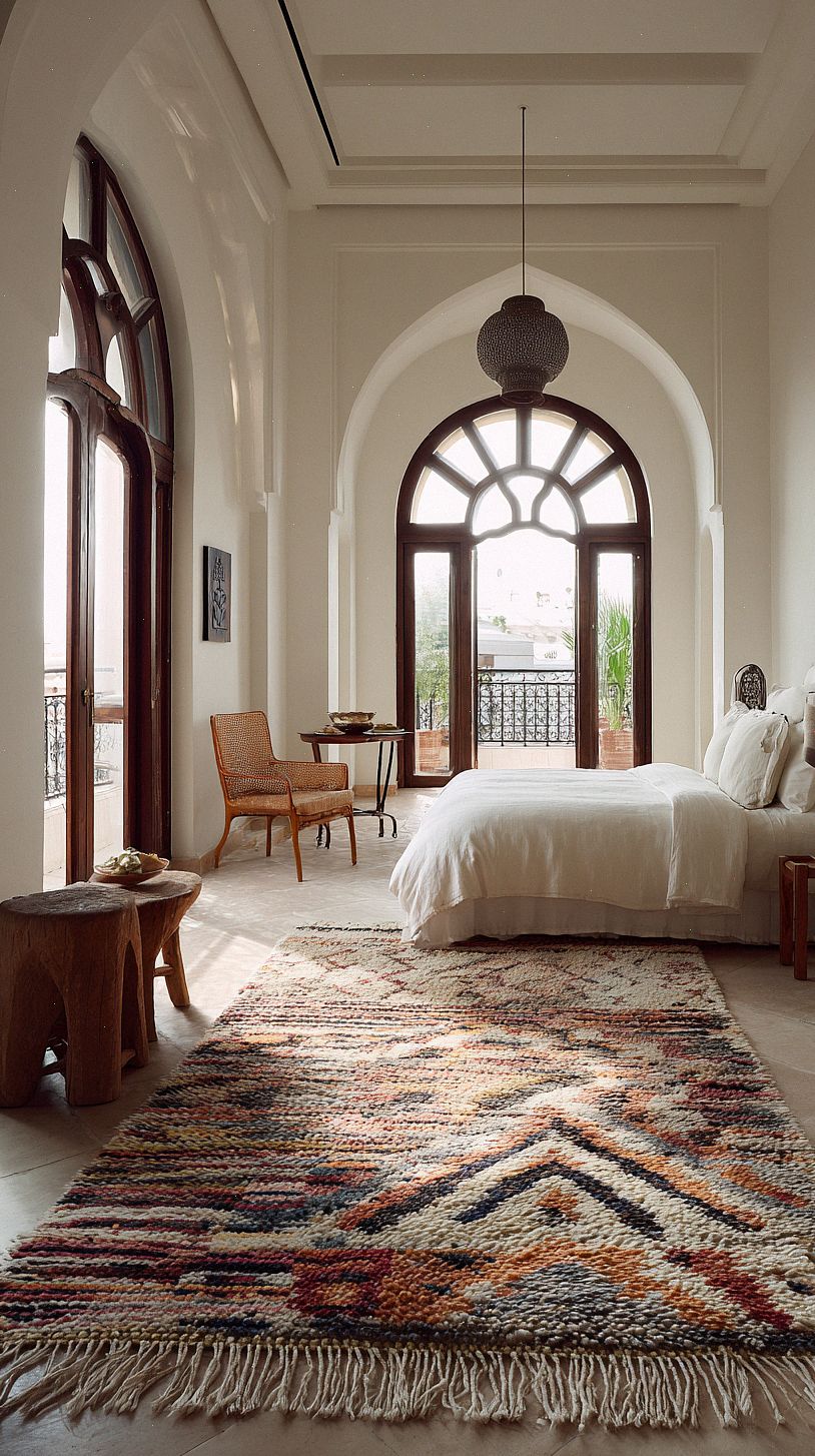 moroccan-bedroom-15