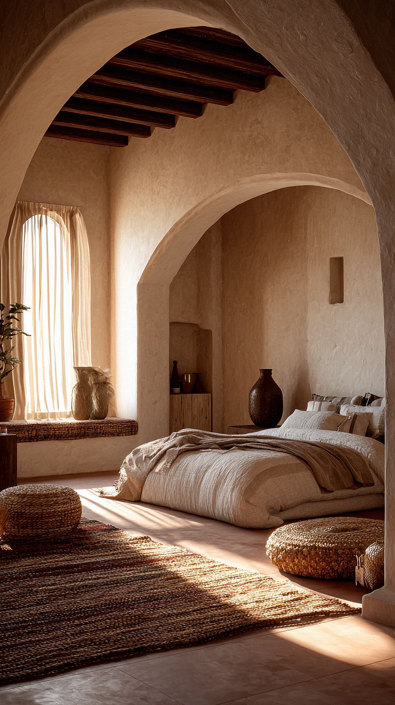 moroccan-bedroom-16