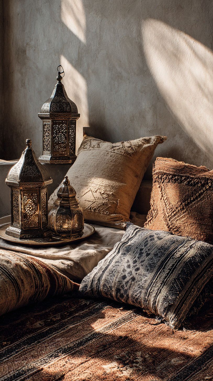 moroccan-bedroom-18