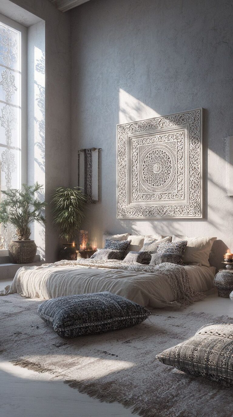 moroccan-bedroom-20