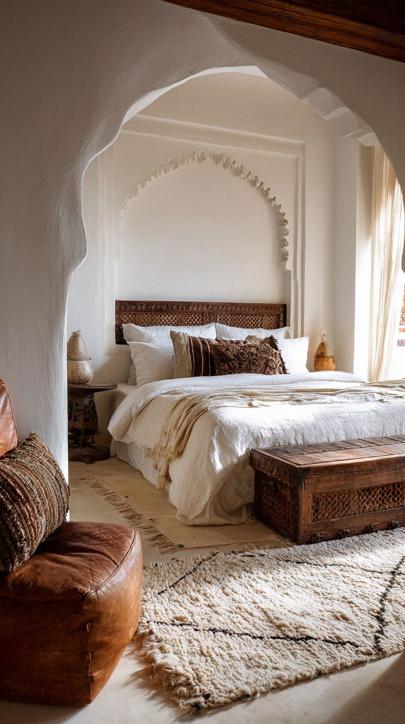 moroccan-bedroom-22