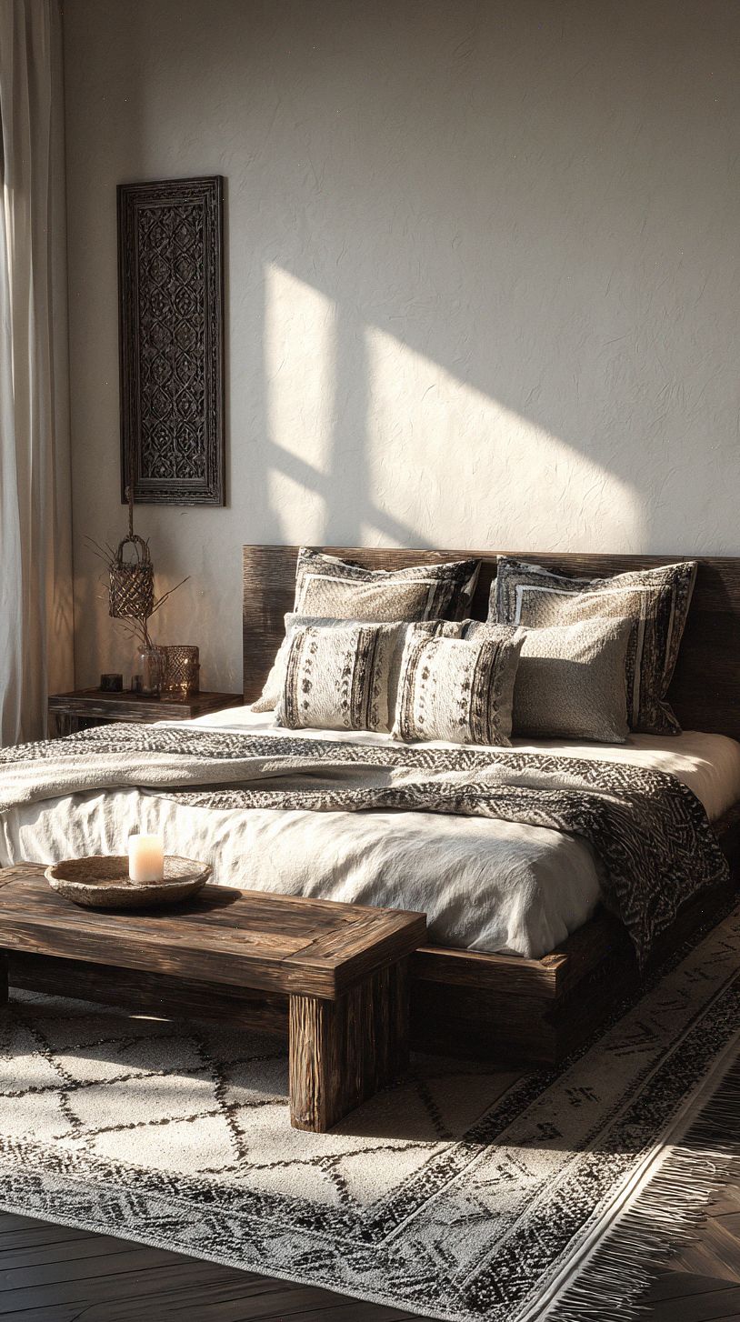 moroccan-bedroom-23