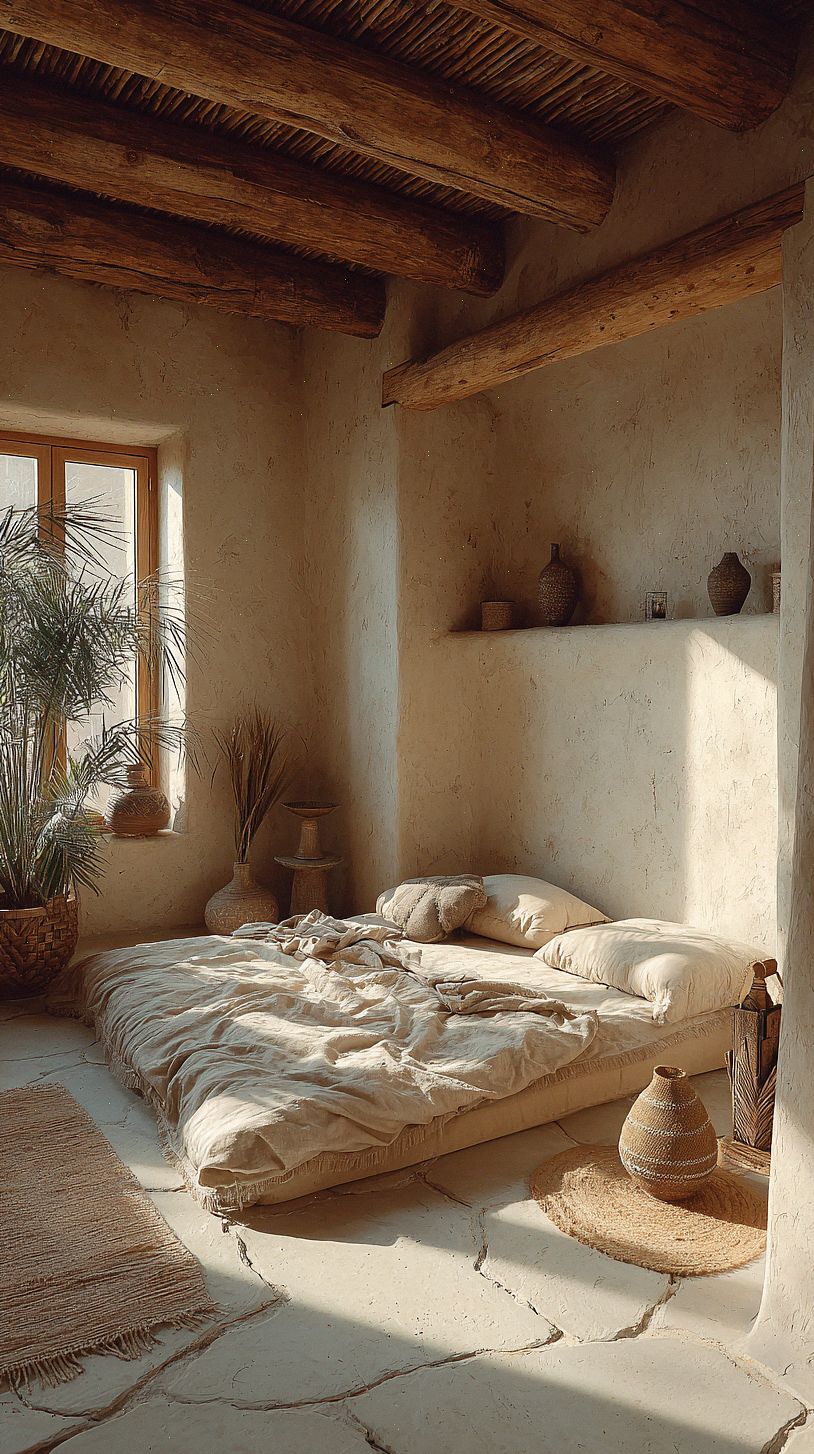 moroccan-bedroom-24