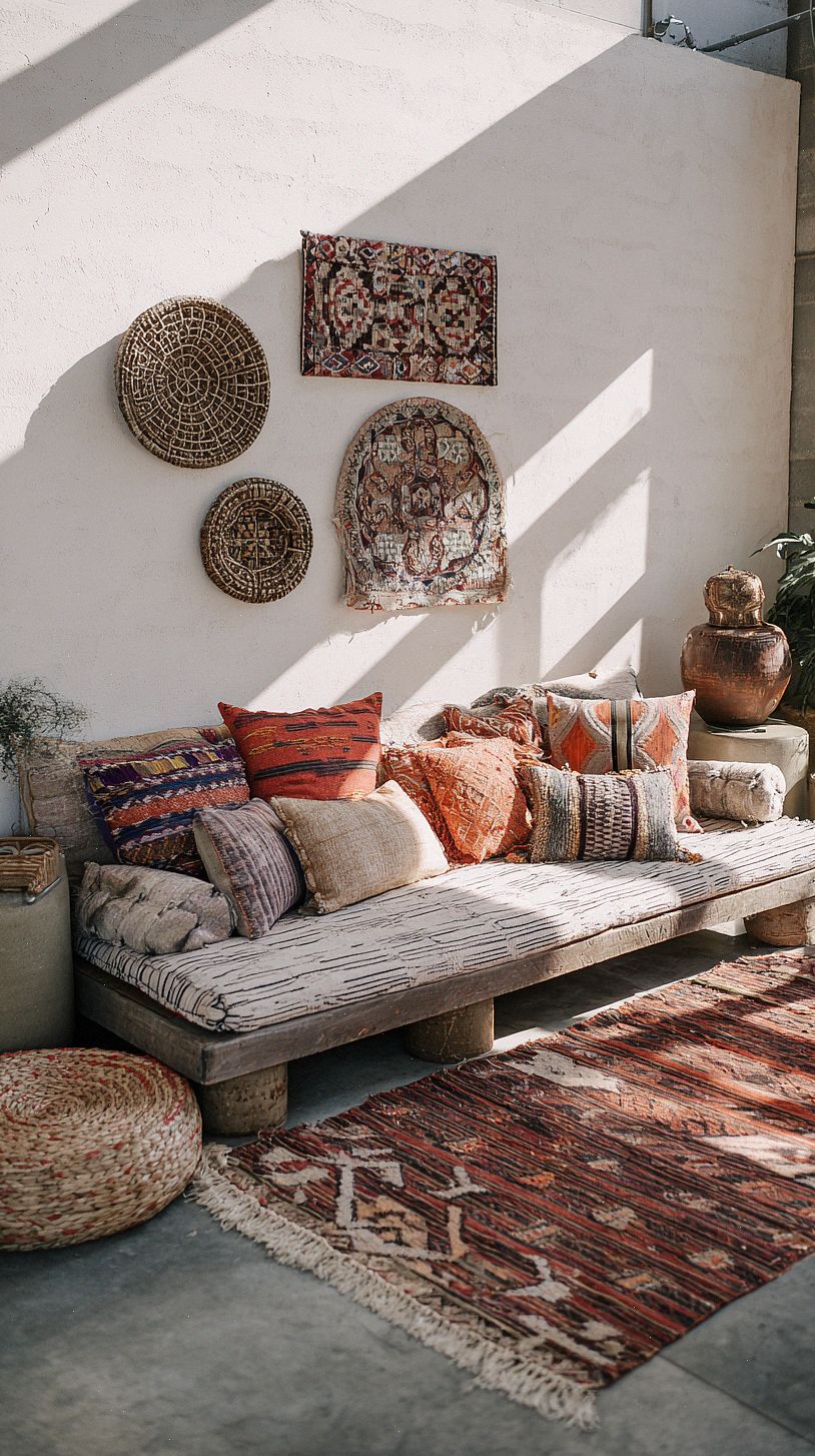 moroccan-living-room-01