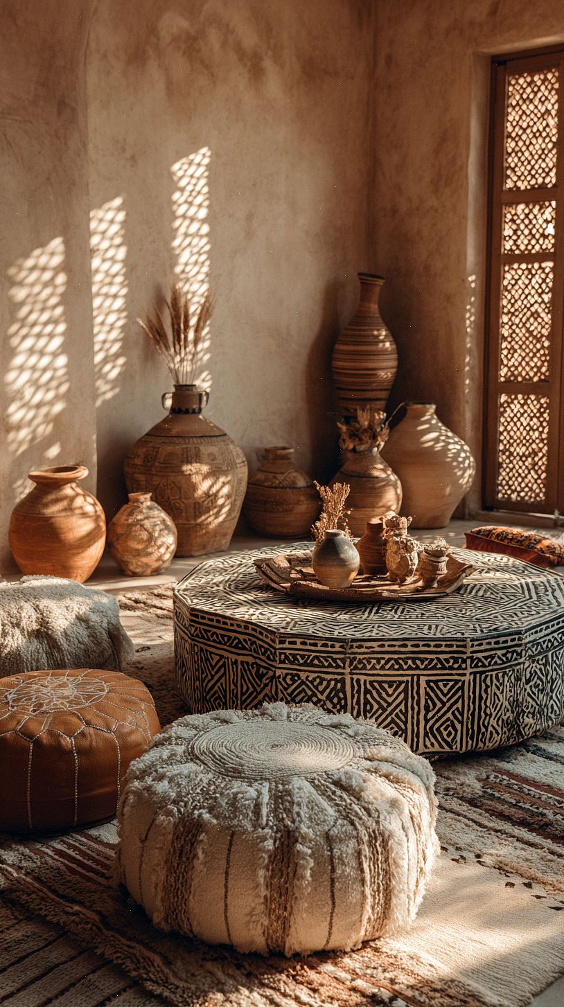 moroccan-living-room-02