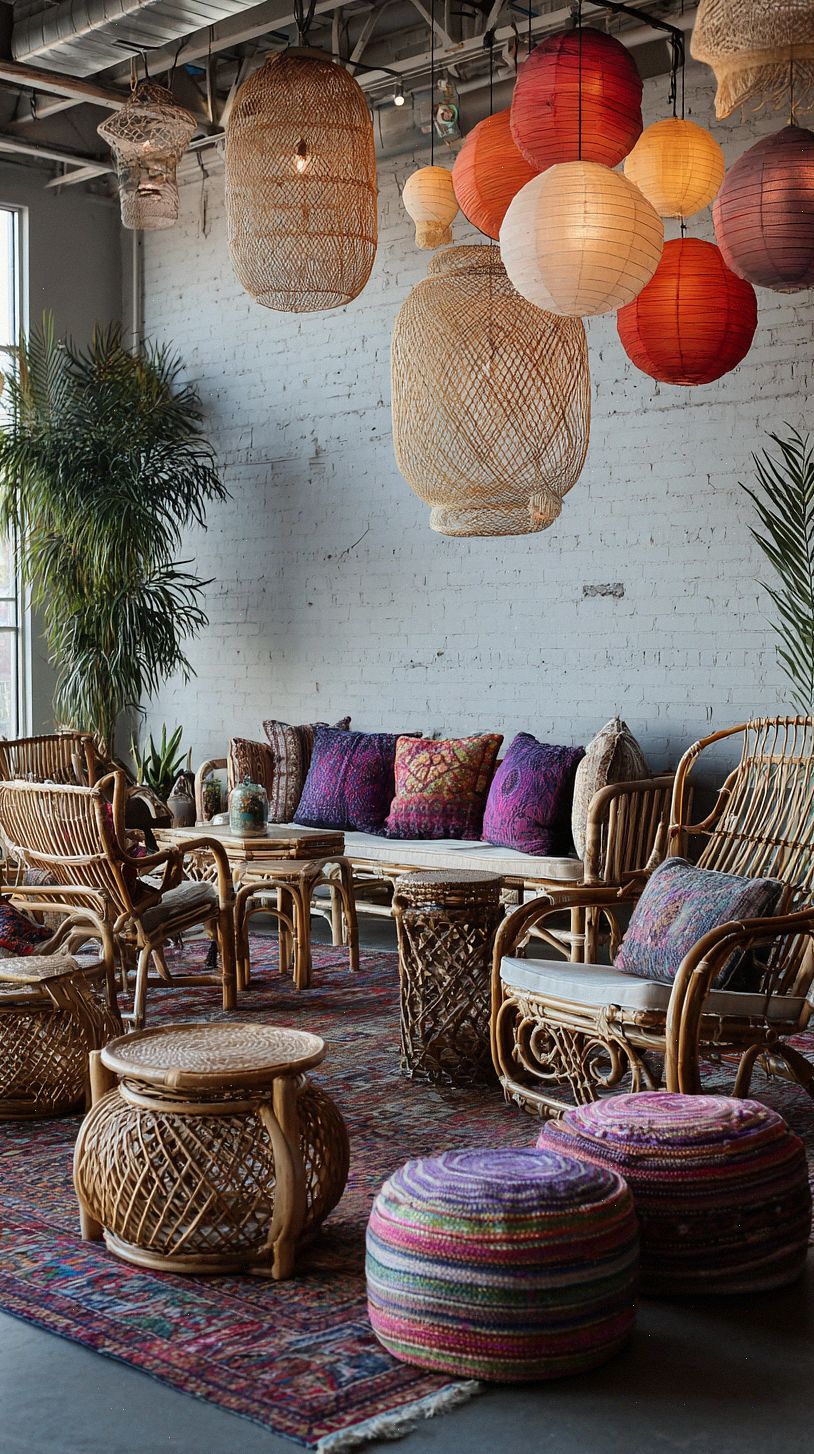 moroccan-living-room-04