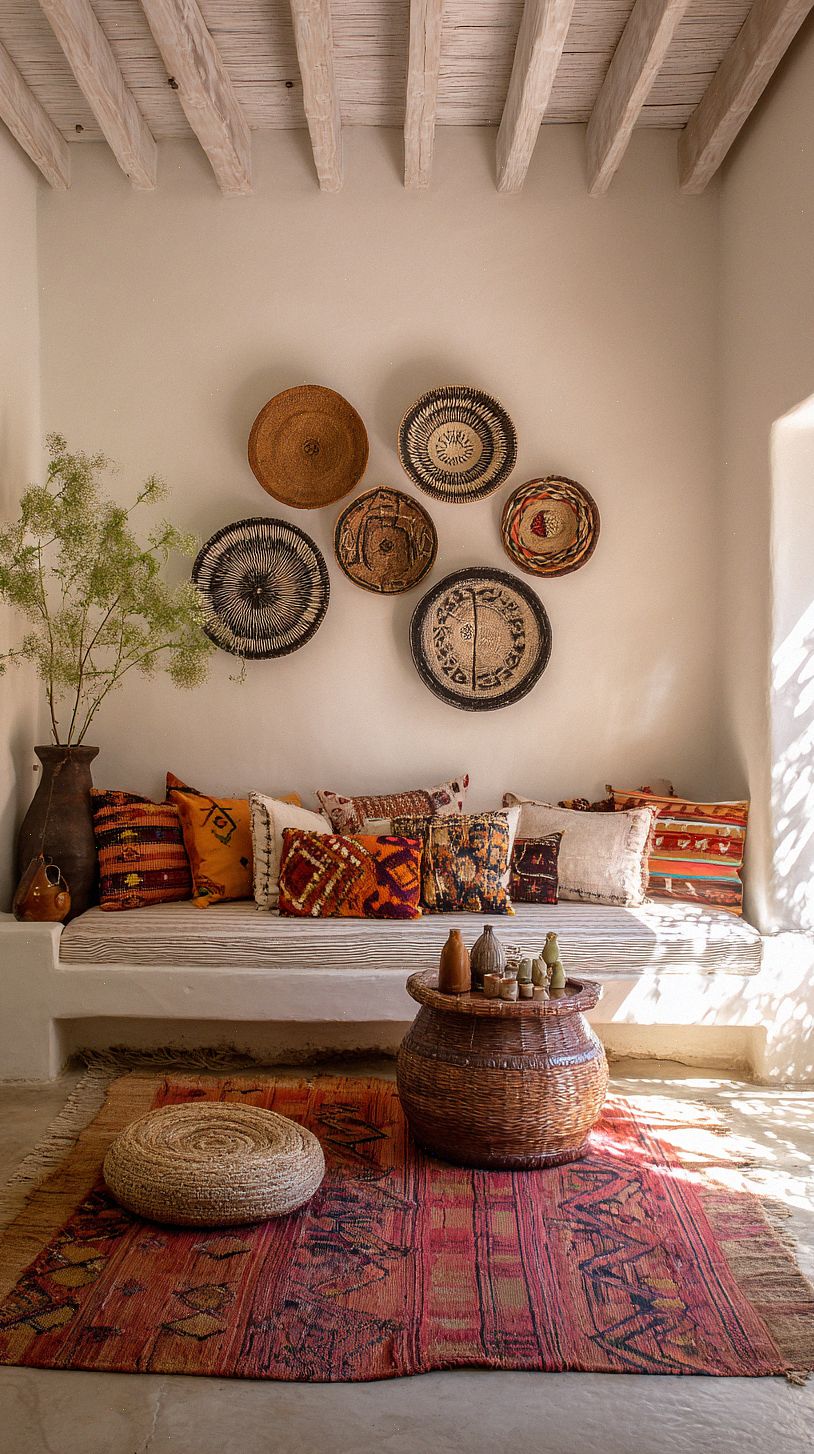 moroccan-living-room-05