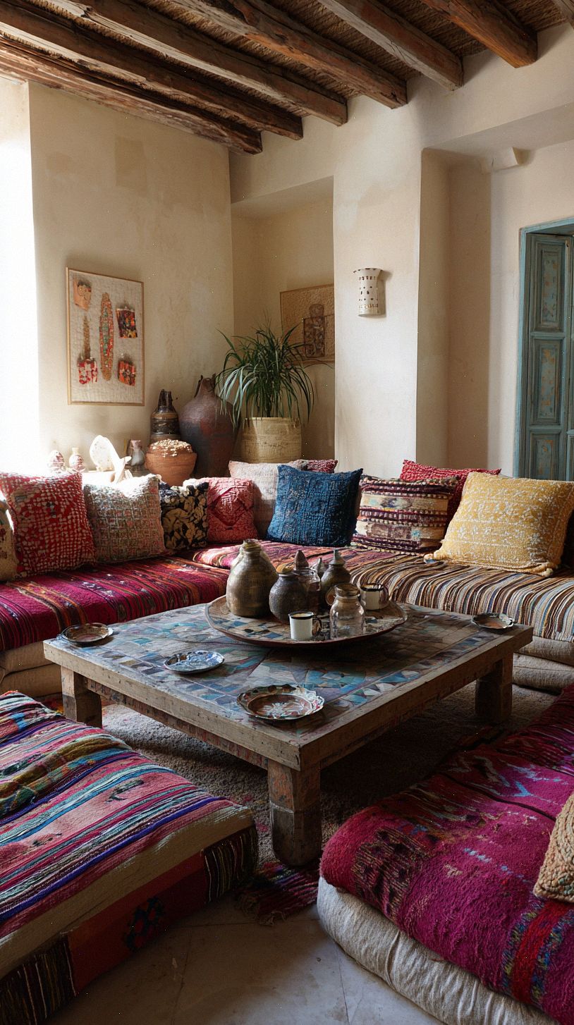 moroccan-living-room-06