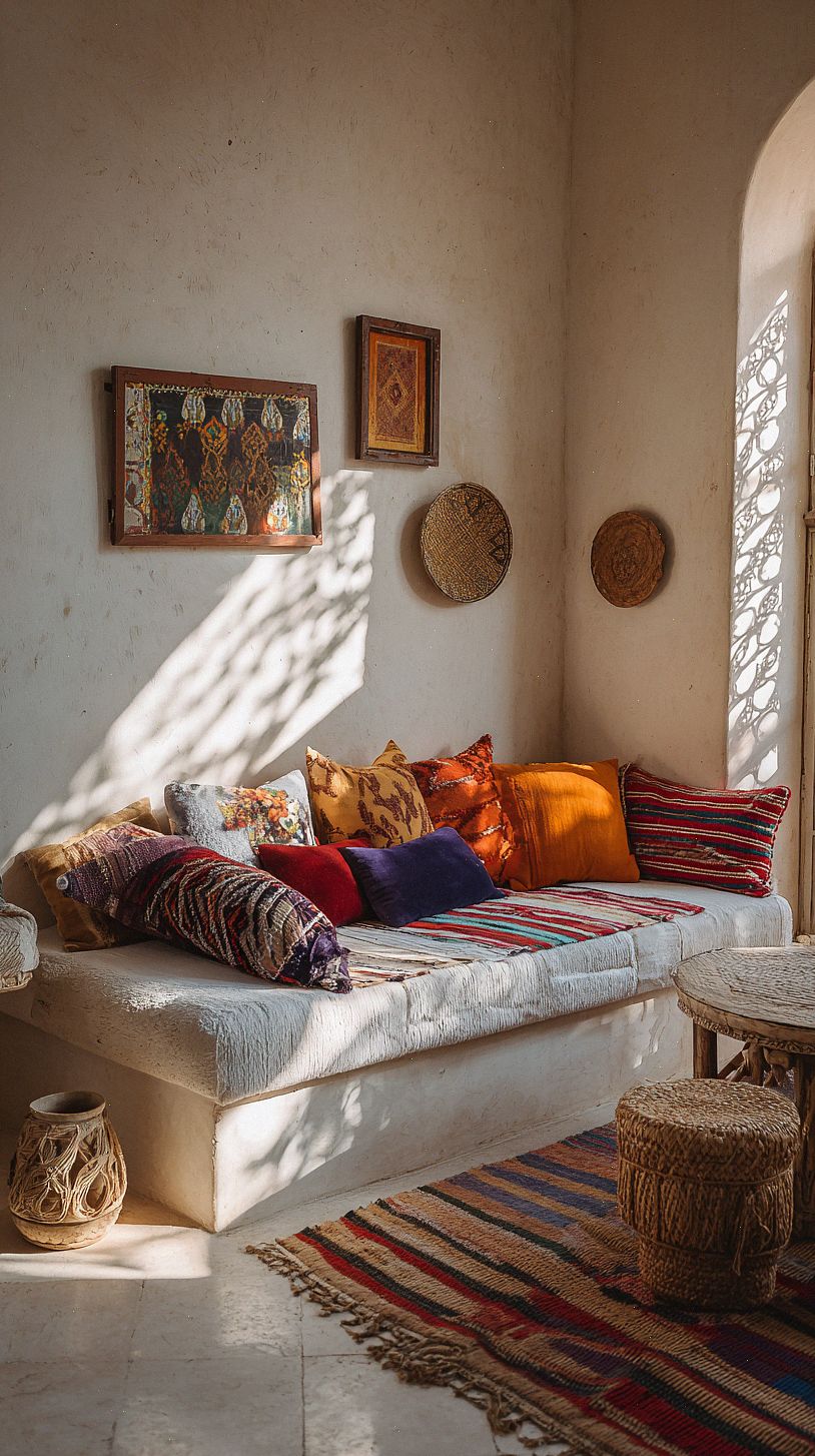 moroccan-living-room-07