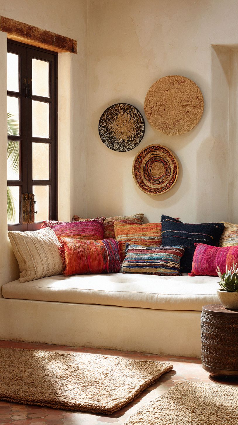 moroccan-living-room-08