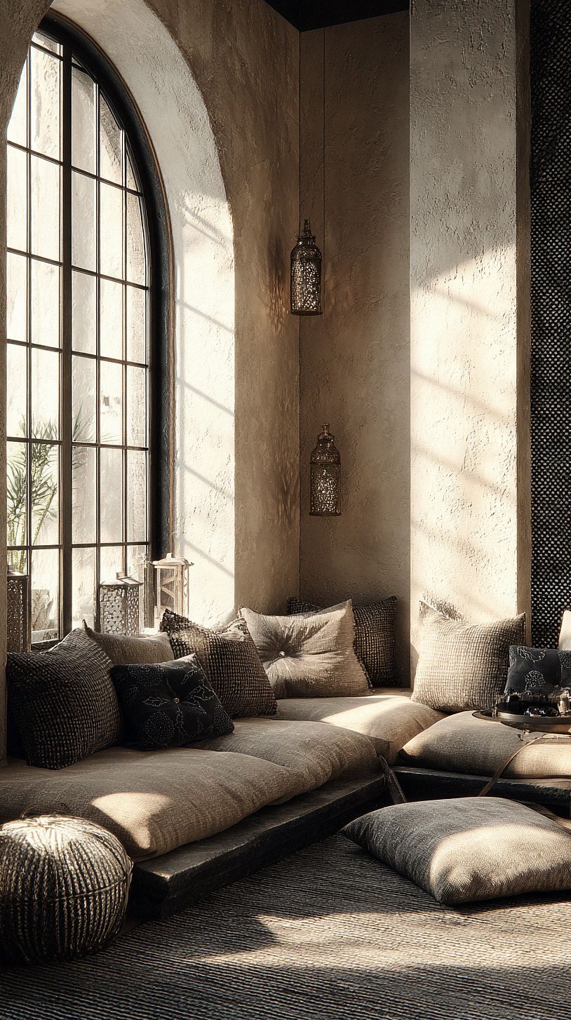 moroccan-living-room-09