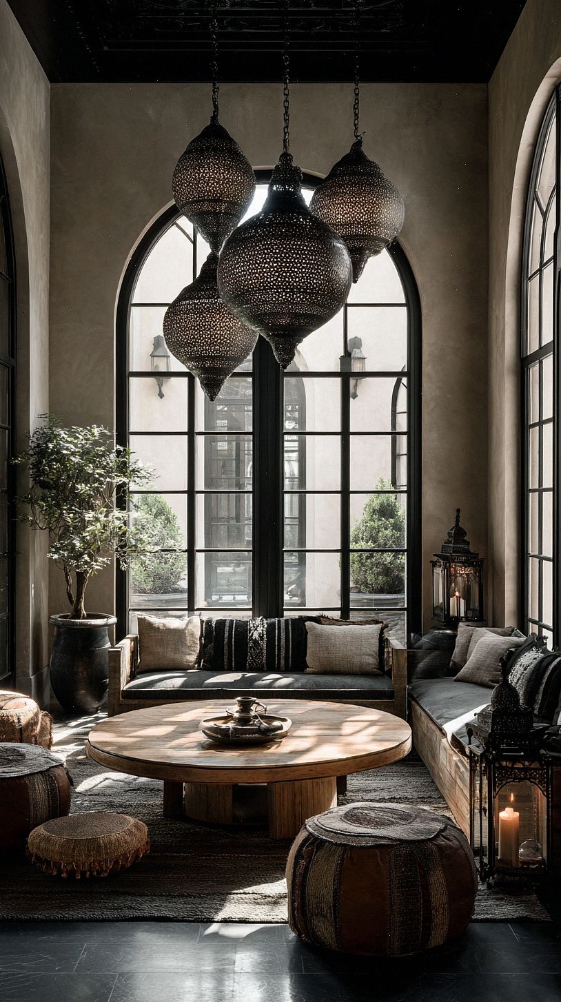moroccan-living-room-10