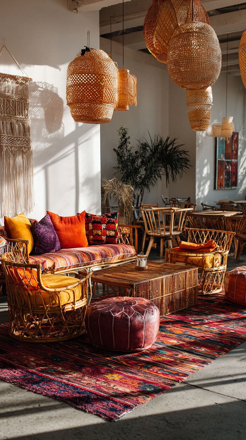 moroccan-living-room-11