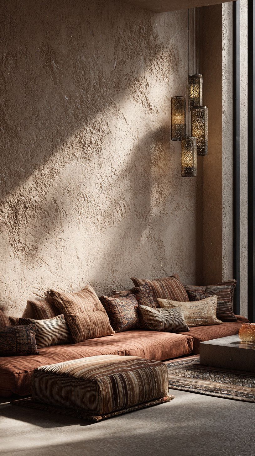 moroccan-living-room-12