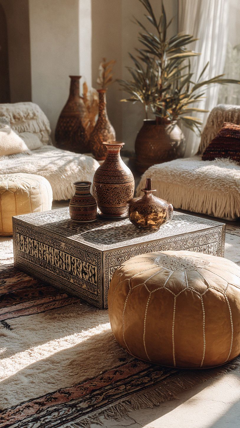 moroccan-living-room-13
