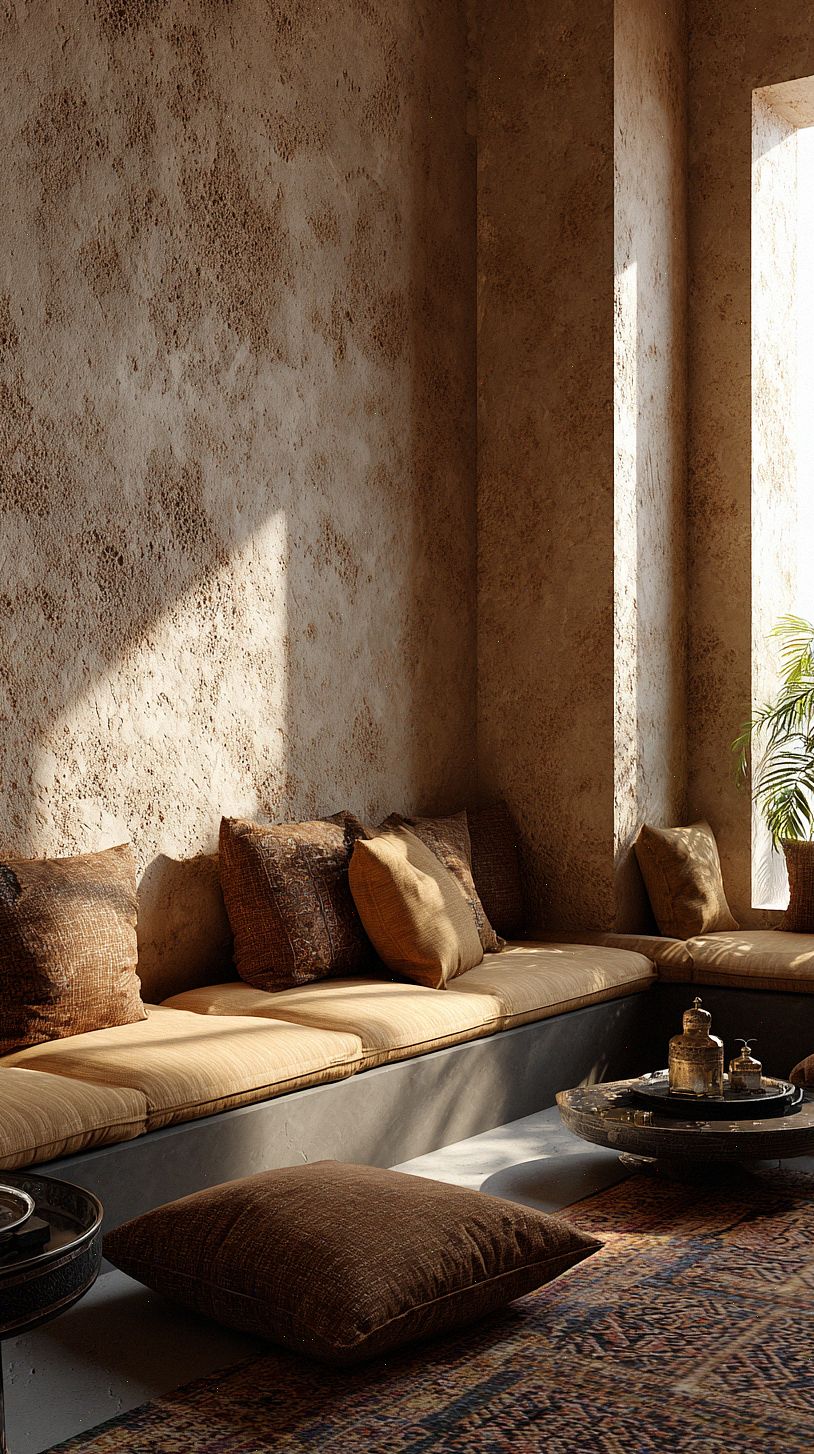 moroccan-living-room-14