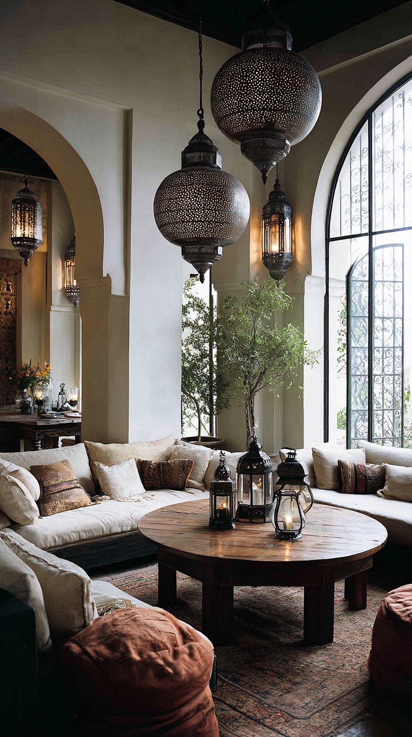 moroccan-living-room-15