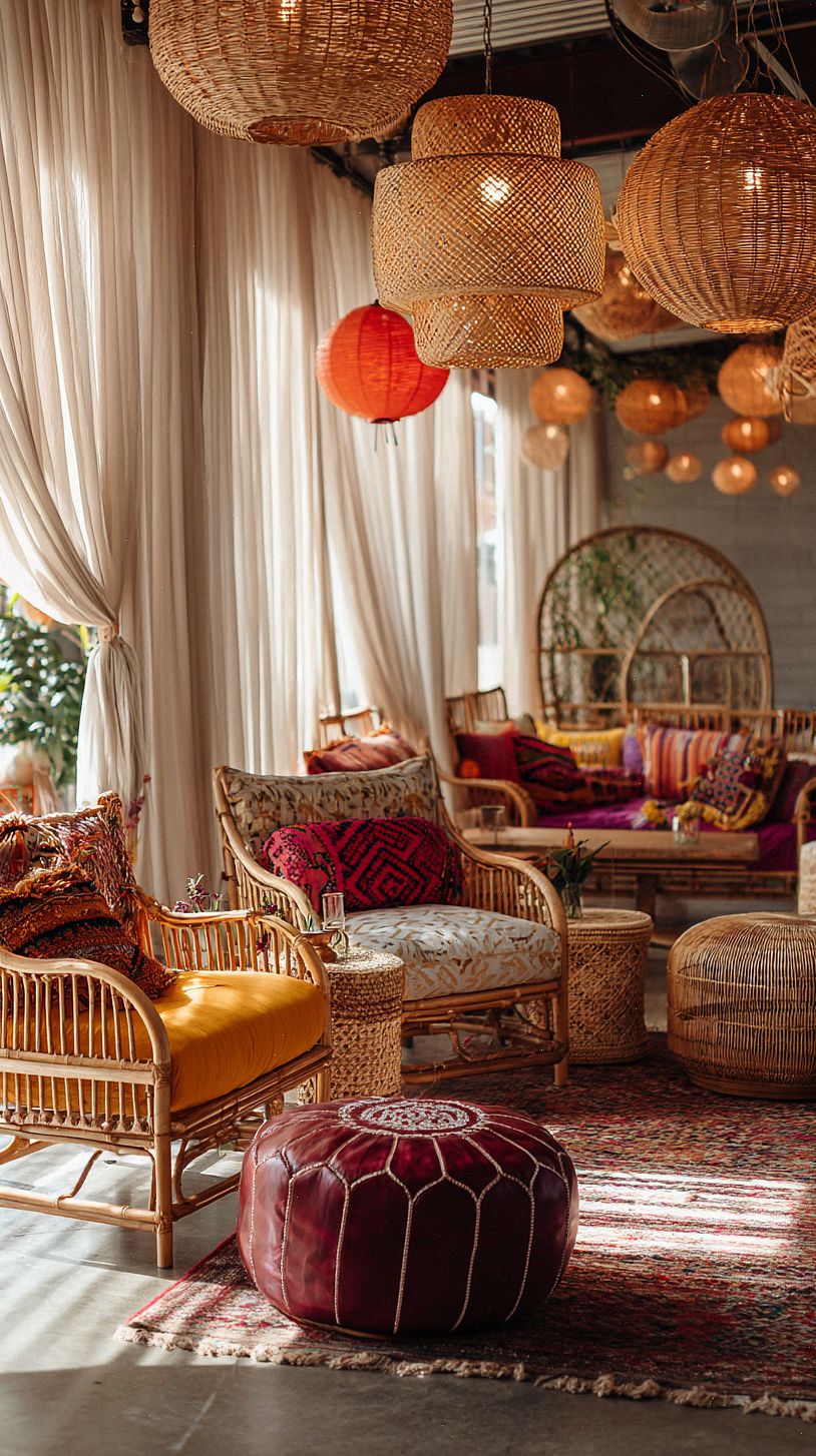 moroccan-living-room-16