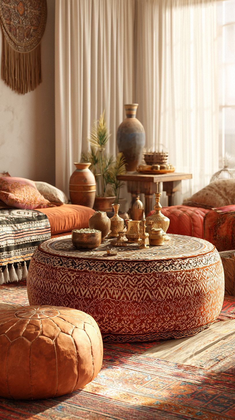moroccan-living-room-17