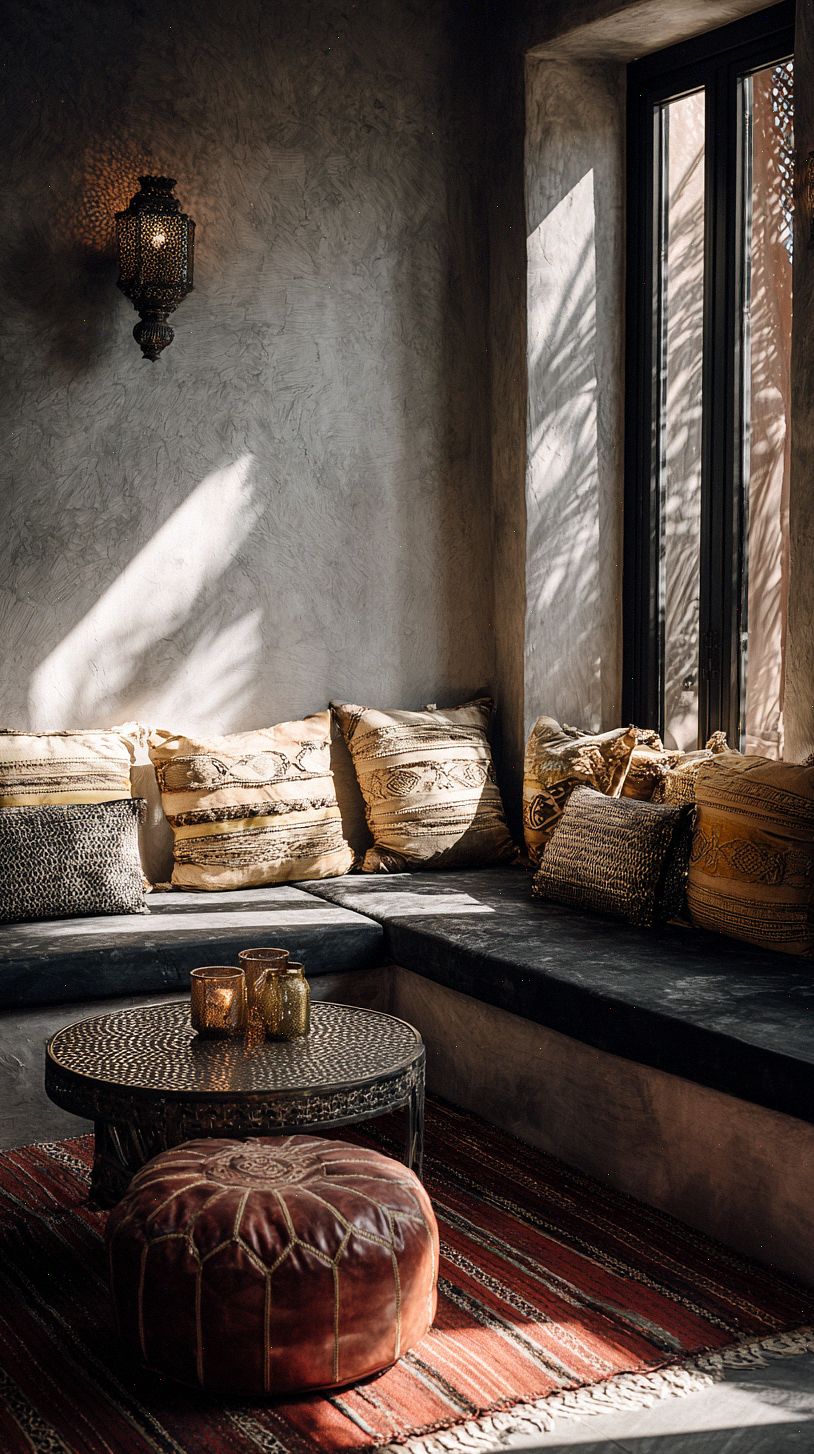 moroccan-living-room-18