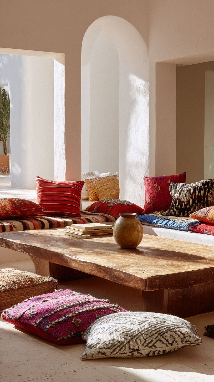 moroccan-living-room-19