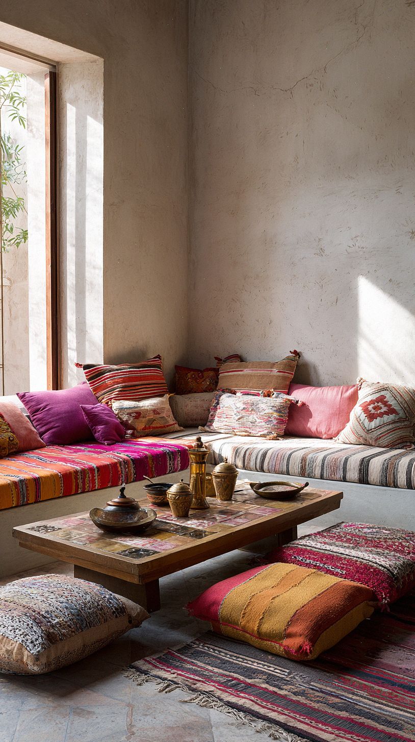 moroccan-living-room-20