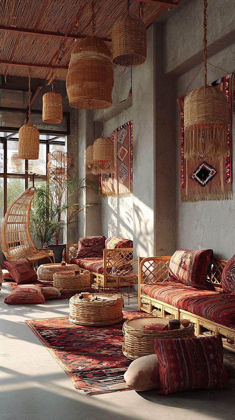 moroccan-living-room-21