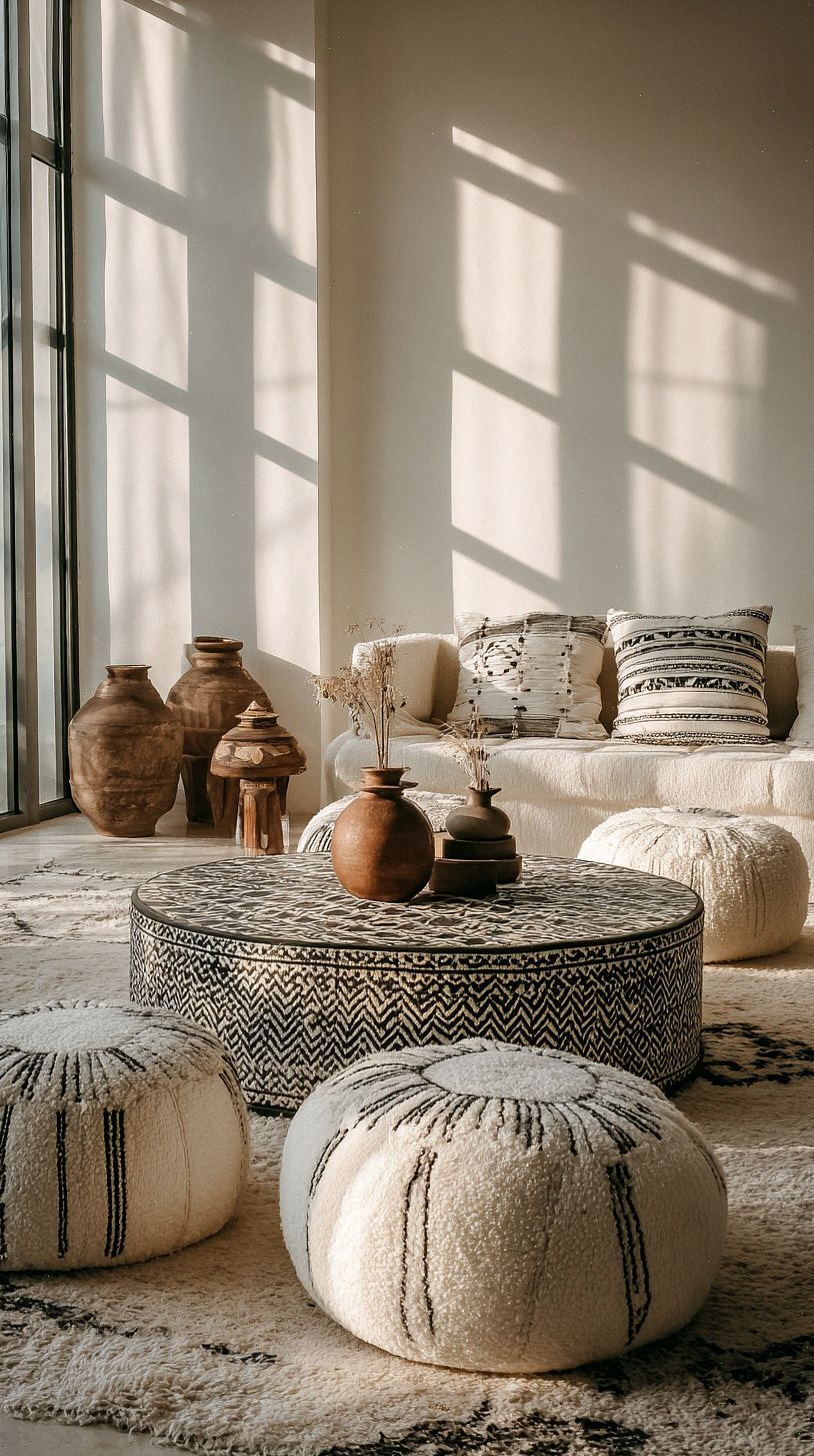 moroccan-living-room-22