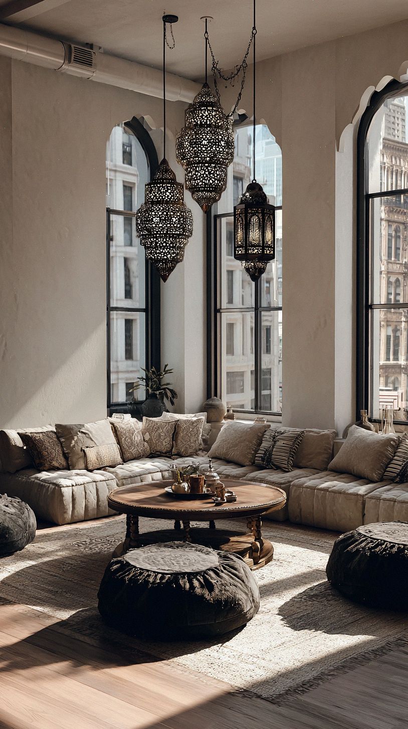 moroccan-living-room-24