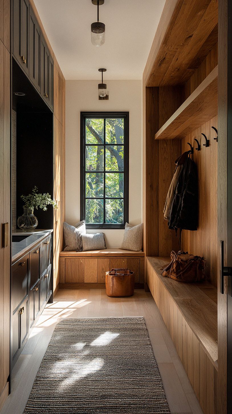 mudroom-laundry-room-01