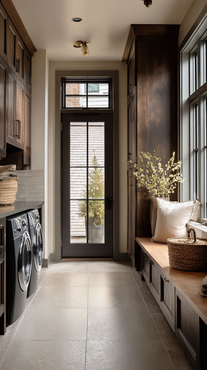 mudroom-laundry-room-03