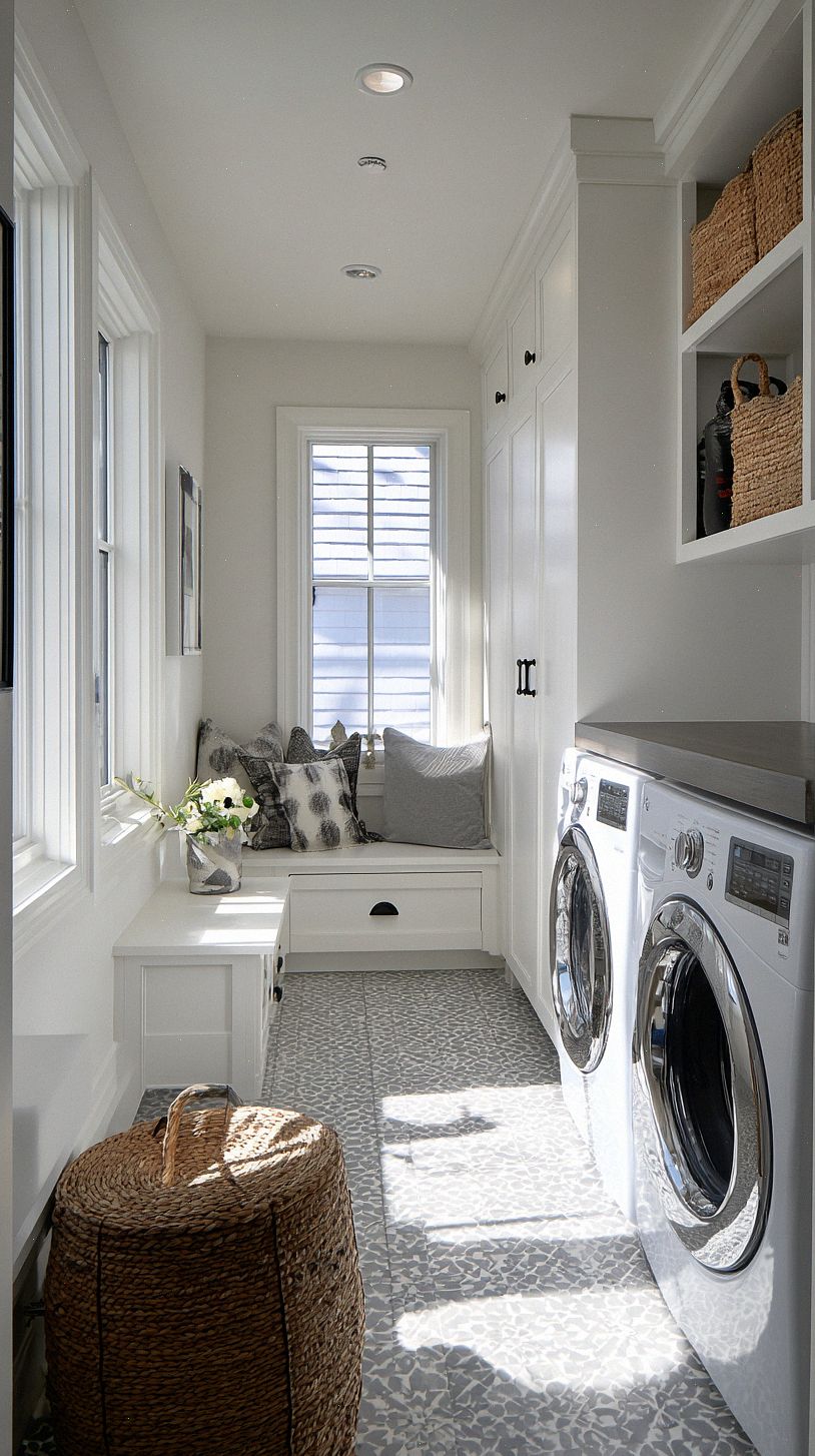 mudroom-laundry-room-04