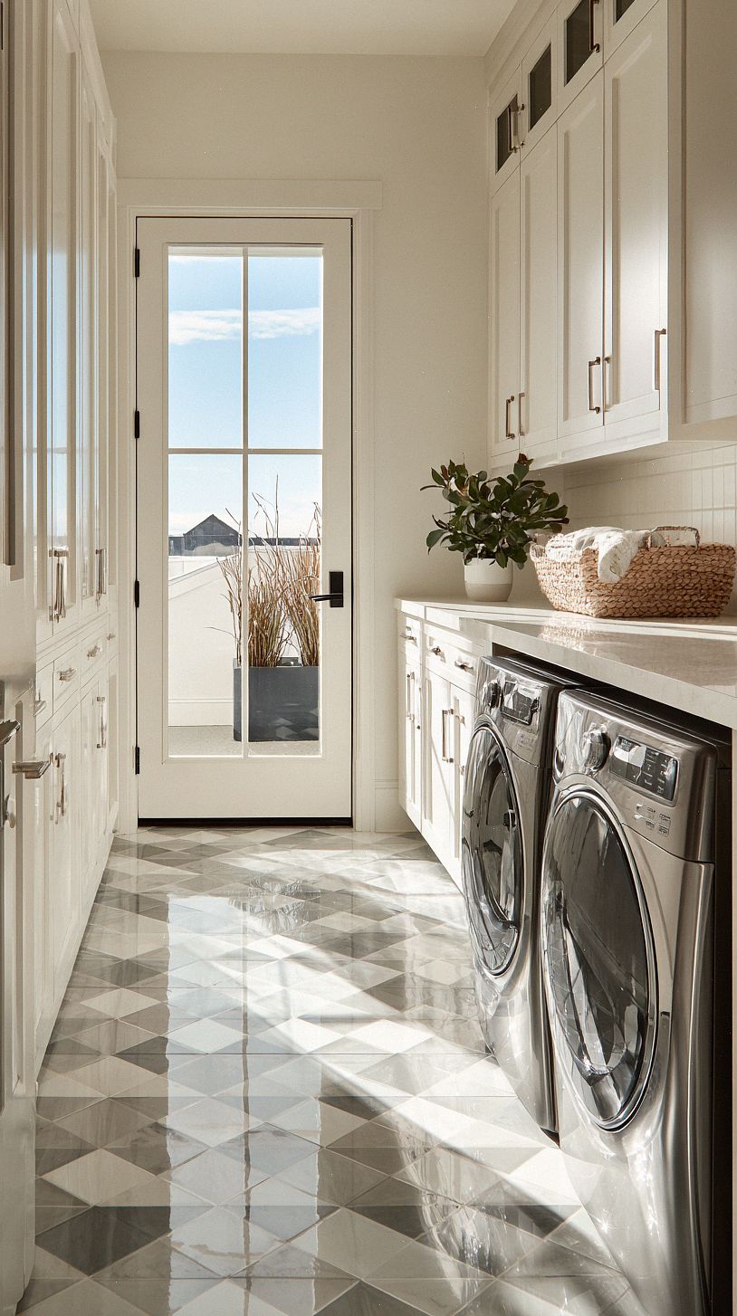mudroom-laundry-room-05