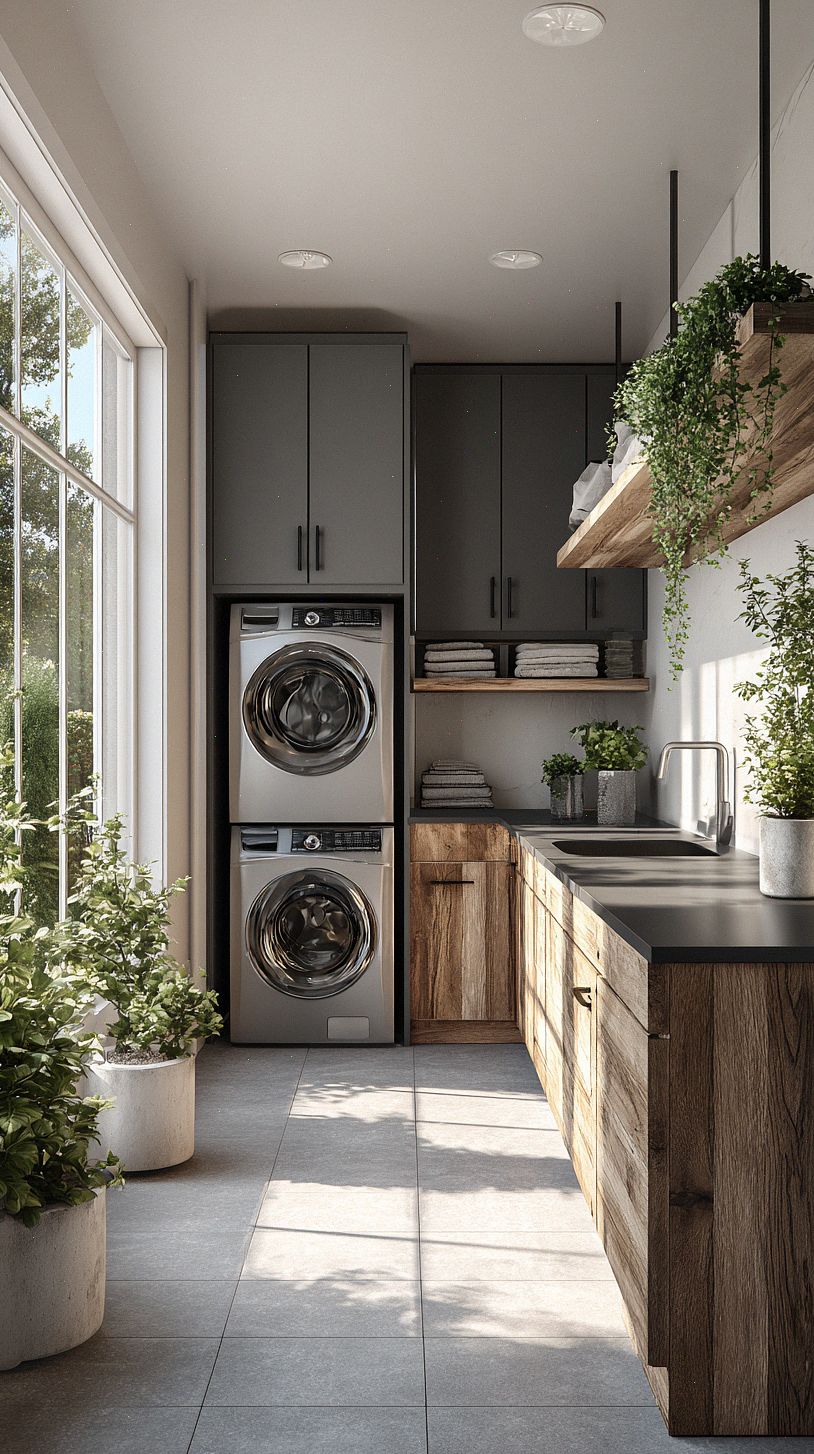 mudroom-laundry-room-06