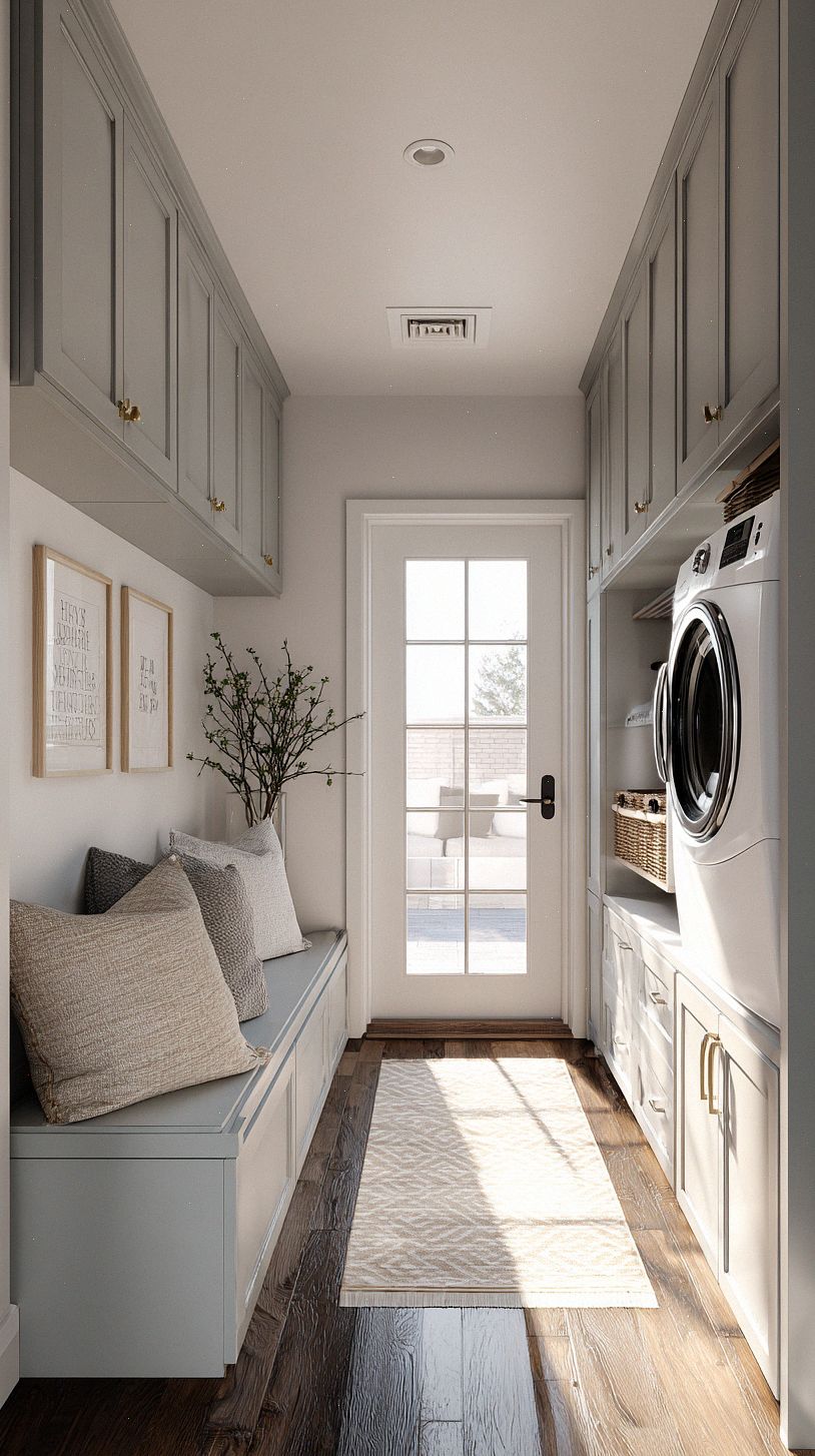 mudroom-laundry-room-07